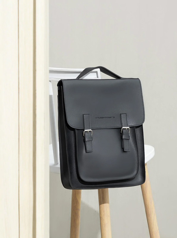 Sleek and chic laptop bags to level up your everyday carry • PhilSTAR Life